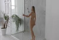 Artist GossipGirl Video 1