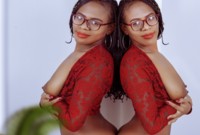 Artist AriannaSkyx Foto 11