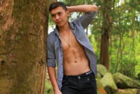 Darsteller CruzTheTwink Foto 12