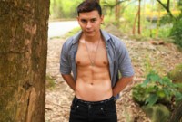 Darsteller CruzTheTwink Foto 11