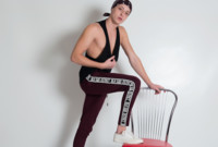 Performer MikeDecker Photo 12