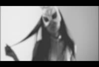 Artista MaryanMoore Video 1