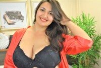Artiest Busty_Eva Foto 6