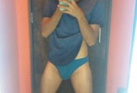 Intérprete xDemian_Naughtyx Foto 12