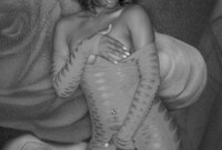 Artiest VanessaMonet Foto 11
