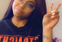 Artiest FoxyCaramel Foto 11