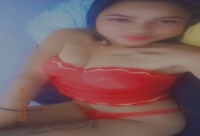 Interprète Aysafirelatin Vidéo 1