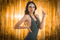 Artist SusanTorres Foto 12