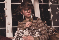 Utøver Tommy_Ross Bilde 11