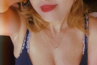 Performer LadyJeen Photo 8