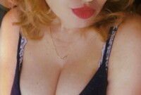 Performer LadyJeen Photo 9