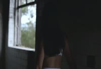 Artiest EmmaWhitford Video 1