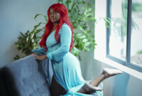 Interprète EBONYFANTACI Photo 12
