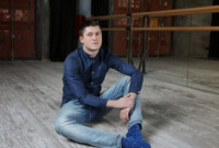 Artist AL_PACHE Foto 12