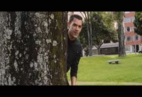 Artista AlexFenixBlack Video 1