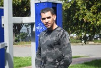 Artista AlexFenixBlack Foto 11