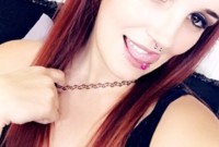 Darsteller xxScarlettSkyxx Foto 11