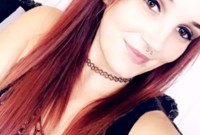 Darsteller xxScarlettSkyxx Foto 12