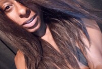 Artiest ShawneeLove Foto 1
