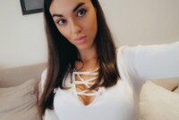 Intérprete Azzurra_down_and_dirtyXXX Foto 11