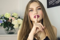 Intérprete StellaDivineH Foto 11
