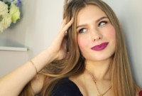 Intérprete StellaDivineH Foto 12