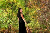 Performer AnnaToxic Photo 11