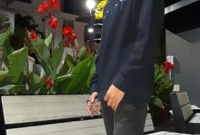 Intérprete LoganRaze Foto 11