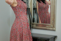 Darsteller MIA_seduce Foto 11