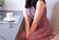 Darsteller MIA_seduce Foto 12