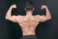 Artist SirMuscles Foto 12