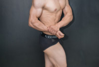 Performer SirMuscles Photo 6