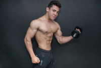 Artist SirMuscles Foto 11