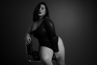 Performer sophiee_curvess Photo 10