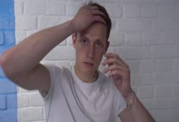 Darsteller DylanOwens Video 1