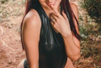 Artista LexaHill Foto 11