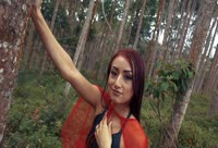 Artista LexaHill Video 1