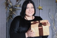 Darsteller CarolineVincent Foto 12