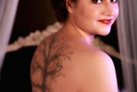 Artista AvaDollXXX Foto 4