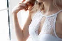 Artist RoseHeather Foto 11