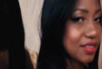 Performer KandiHoneey Video 1