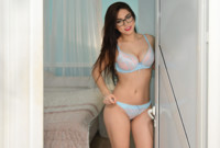 Artiest SarahGysele Foto 11