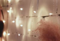 Artiest MilfyVelvet Video 1