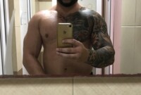 Performer sexxxyguyxxx Photo 12
