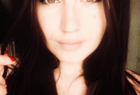 Artiest Bella_Blossom Foto 12