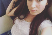 Artiest Bella_Blossom Foto 11
