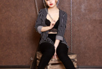 Performer NancyBreezy Photo 12