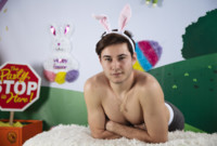 Artiest JustinMorris Foto 12