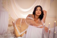 Artiest DakotaEvanssx Foto 6