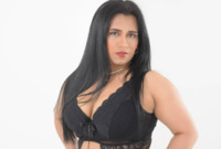 Performer KarlaRodriguez Photo 11